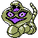 024.png