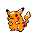 025.png