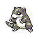 027.png