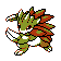 028.png