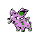 029.png