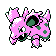030.png