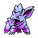 033.png