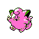 035.png