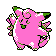 036.png