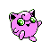 039.png