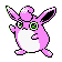 040.png