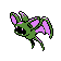 041.png