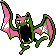 042.png