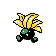 043.png