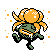 044.png