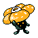 045.png