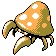 047.png