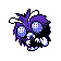 048.png