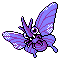 049.png
