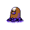 050.png