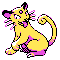 053.png