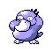 054.png