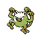 056.png