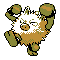 057.png