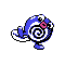060.png