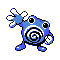 061.png