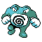 062.png