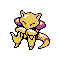 063.png