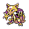 064.png