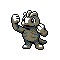 066.png