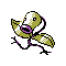 069.png