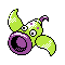 070.png
