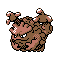 075.png