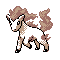 077.png