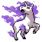 078.png