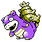 080.png