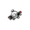 081.png