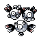 082.png