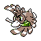 083.png