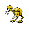 084.png