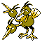 085.png