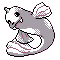 087.png