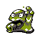 088.png
