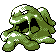 089.png