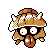 090.png