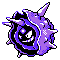 091.png
