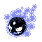 092.png