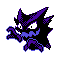 093.png