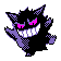 094.png
