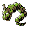 095.png